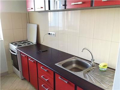 Inchiriere apartament modern, 2 camere, zona Democratiei, Ploiesti