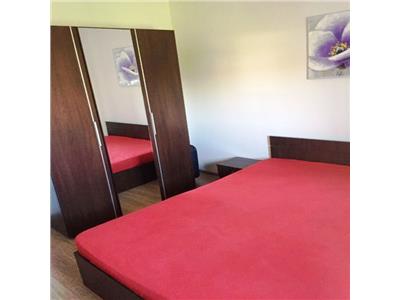 Inchiriere apartament modern, 2 camere, zona Democratiei, Ploiesti