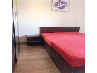 Inchiriere apartament modern, 2 camere, zona Democratiei, Ploiesti