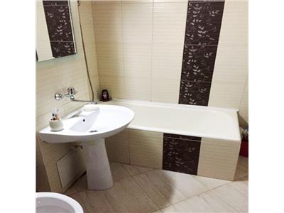 Inchiriere apartament modern, 2 camere, zona Democratiei, Ploiesti