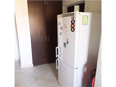 Inchiriere apartament modern, 2 camere, zona Democratiei, Ploiesti