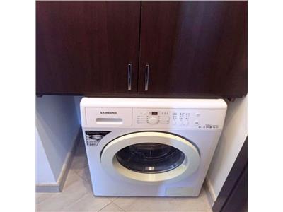 Inchiriere apartament modern, 2 camere, zona Democratiei, Ploiesti