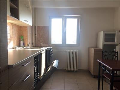 Apartament modern, 2 camere, decomandat, ultracentral, Ploiesti