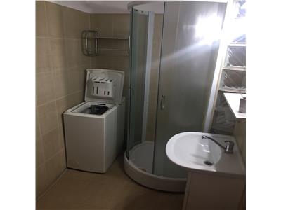 Apartament modern, 2 camere, decomandat, ultracentral, Ploiesti