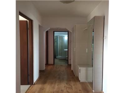 Apartament modern, 2 camere, decomandat, ultracentral, Ploiesti