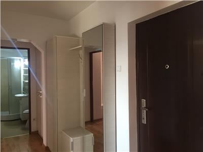 Apartament modern, 2 camere, decomandat, ultracentral, Ploiesti