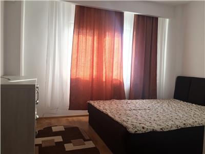 Apartament modern, 2 camere, decomandat, ultracentral, Ploiesti