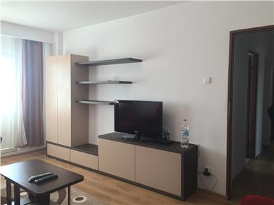 Apartament modern, 2 camere, decomandat, ultracentral, Ploiesti