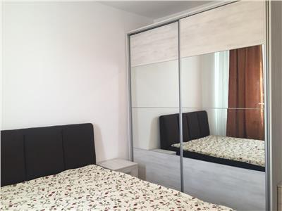 Apartament modern, 2 camere, decomandat, ultracentral, Ploiesti