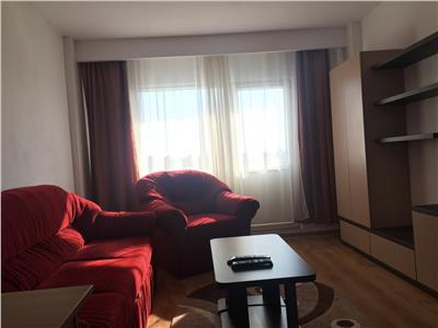 Apartament modern, 2 camere, decomandat, ultracentral, Ploiesti