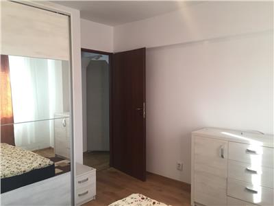 Apartament modern, 2 camere, decomandat, ultracentral, Ploiesti