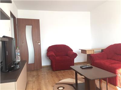 Apartament modern, 2 camere, decomandat, ultracentral, Ploiesti