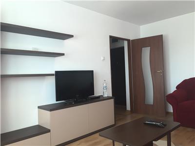 Apartament modern, 2 camere, decomandat, ultracentral, Ploiesti