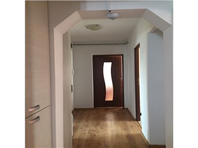 Apartament modern, 2 camere, decomandat, ultracentral, Ploiesti