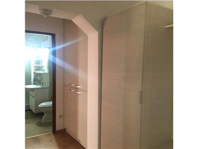 Apartament modern, 2 camere, decomandat, ultracentral, Ploiesti