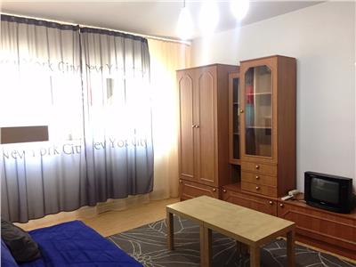 Inchiriere apartament modern, 2camere, zona Vest, Ploiesti