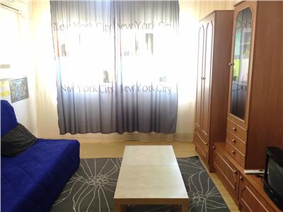 Inchiriere apartament modern, 2camere, zona Vest, Ploiesti