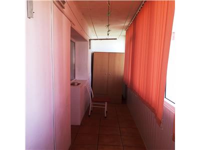 Inchiriere apartament modern, 2camere, zona Vest, Ploiesti