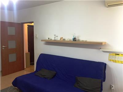 Inchiriere apartament modern, 2camere, zona Vest, Ploiesti