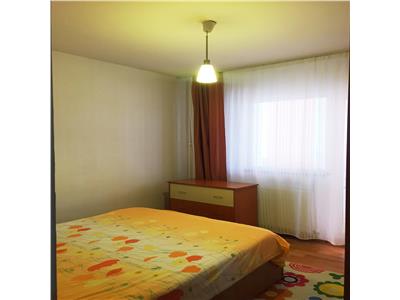 Inchiriere apartament modern, 2camere, zona Vest, Ploiesti