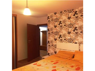 Inchiriere apartament modern, 2camere, zona Vest, Ploiesti