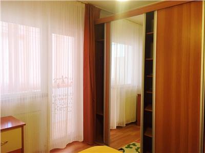 Inchiriere apartament modern, 2camere, zona Vest, Ploiesti