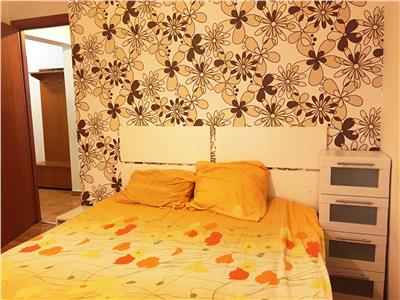 Inchiriere apartament modern, 2camere, zona Vest, Ploiesti