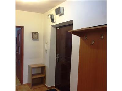 Inchiriere apartament modern, 2camere, zona Vest, Ploiesti