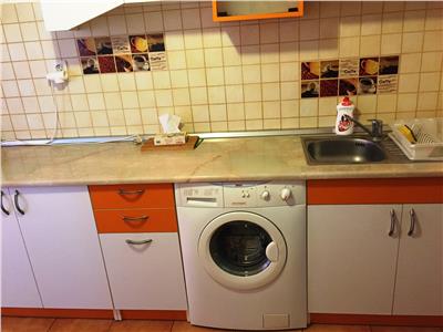 Inchiriere apartament modern, 2camere, zona Vest, Ploiesti