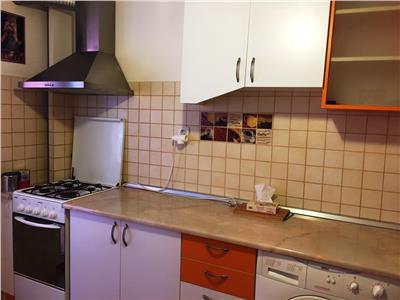 Inchiriere apartament modern, 2camere, zona Vest, Ploiesti