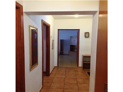 Inchiriere apartament modern, 2camere, zona Vest, Ploiesti