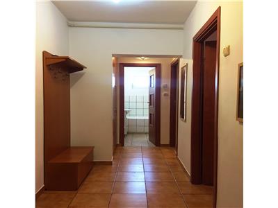 Inchiriere apartament modern, 2camere, zona Vest, Ploiesti