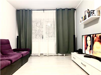 Inchiriere apartament modern 3 camere decomandat zona 9 Mai Ploiesti