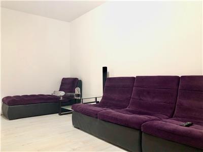 Inchiriere apartament modern 3 camere decomandat zona 9 Mai Ploiesti