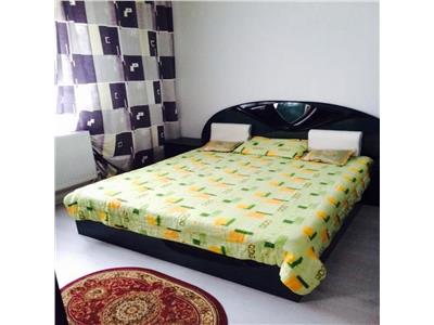 Inchiriere apartament modern, 3 camere, zona Nord, Ploiesti