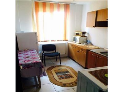 Inchiriere apartament modern, 3 camere, zona Nord, Ploiesti