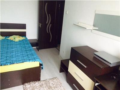 Inchiriere apartament modern, 3 camere, zona Nord, Ploiesti