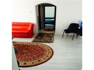 Inchiriere apartament modern, 3 camere, zona Nord, Ploiesti