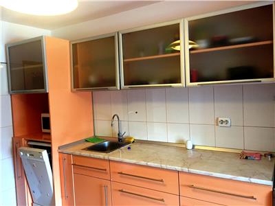 Inchiriere apartament modern, 3 camere, zona Republicii, Ploiesti