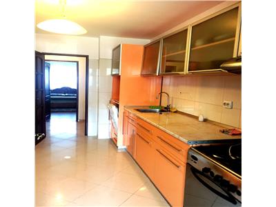 Inchiriere apartament modern, 3 camere, zona Republicii, Ploiesti