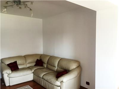 Inchiriere apartament modern, 3 camere, zona Republicii, Ploiesti