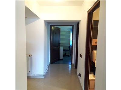 Inchiriere apartament modern, 3 camere, zona Republicii, Ploiesti