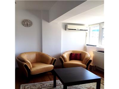 Inchiriere apartament modern, 3 camere, zona Republicii, Ploiesti