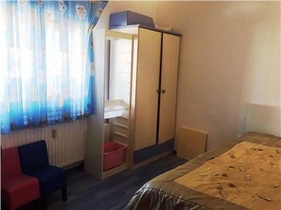 Inchiriere apartament modern, 3 camere, zona Republicii, Ploiesti