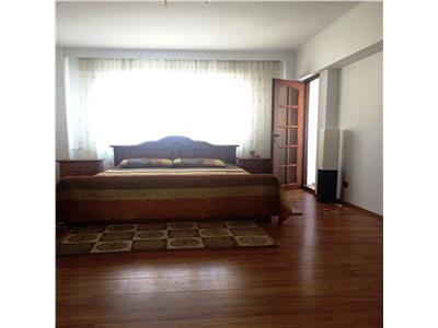 Inchiriere apartament modern, 3 camere, zona Republicii, Ploiesti