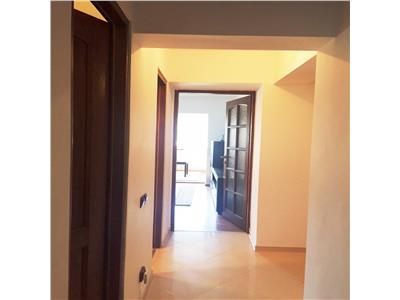 Inchiriere apartament modern, 3 camere, zona Republicii, Ploiesti