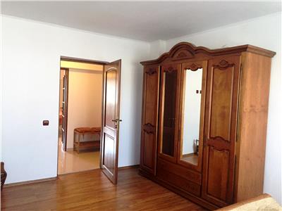 Inchiriere apartament modern, 3 camere, zona Republicii, Ploiesti