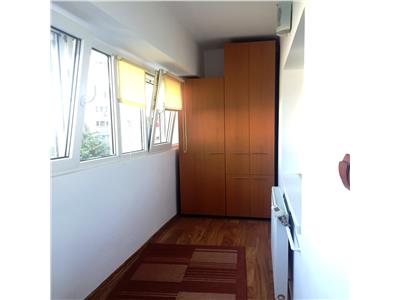 Inchiriere apartament modern, 3 camere, zona Republicii, Ploiesti