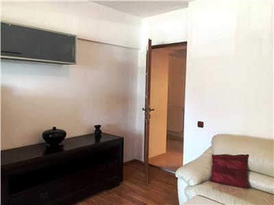 Inchiriere apartament modern, 3 camere, zona Republicii, Ploiesti