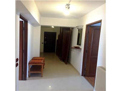 Inchiriere apartament modern, 3 camere, zona Republicii, Ploiesti